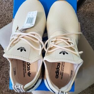 Women's Adidas shoes